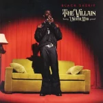 A Ghanaian Helps Us Break Down Lyrics on Black Sherif’s “The Villain I Never Was” Album
