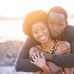 Co-habiting in Yaba, Lagos, on a ₦500k Monthly Income