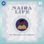 The #NairaLife of a Babalawo