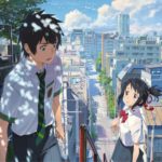 These 7 Anime  Will Make Up for the Lack of Romance in Your Life