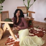 Creator Spotlight: Zonna on Creating Sustainable Art Through Tuft