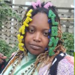 Creator Spotlight: Sigil on Breaking the System Through Rock Music