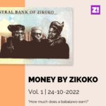 #MoneyByZikoko: “How much does a babalawo earn?”