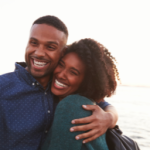 Married Life in Uyo, Akwa Ibom, on a ₦2.3m Monthly Income