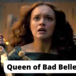 The Most Annoying Characters on “House of the Dragon”, Ranked