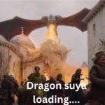 10 Struggles Background Characters in the Game of Thrones Universe Can Relate To