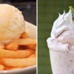 10 Ice Cream Combinations That Slap Harder Than a Nigerian Mother