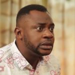 Meffy’s Naira Redesign Plan May Be an April Fool’s Prank