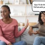 Dear Millennials, This is How to Get Your GenZ Siblings to Like You