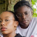 Practising Polyamory in Ifo, Ogun State, on a ₦400k Monthly Income