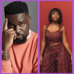 A Timeline of Ghanaian Songs That Slapped Harder Than Ghana Jollof