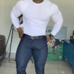 We Need to Talk About Cancelling  Skinny Jeans for Men