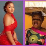 Bimbo Ademoye Is NOT Underrated, She’s Nollywood’s New IT Girl