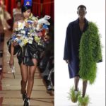 Steal the Show at Lagos Fashion Week With These 10 Household Items
