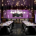 Imagine if ZIKOKO Owned a Restaurant 