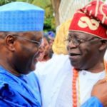 Atiku Joins Tribal Olympics and BAT’s Lips Are Loose Again