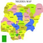 QUIZ: Which Anime Character Are You According to Your State of Origin?