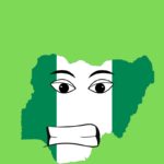 Interview With Nigeria: “Find Me a Spouse”