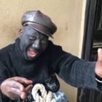 QUIZ: Which Foolish Nollywood Gateman Are You?