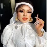 QUIZ: Which Nigerian Celebrity Should Be Your Therapist?