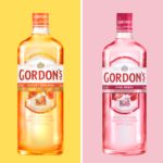 QUIZ: This Quiz Can Guess Which Drink Matches Your Personality