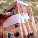 QUIZ: How Much Have You Saved This Year?