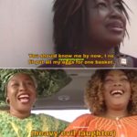 How to Know Your Babe Is About to Get Married, but Not to You