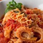 QUIZ: What Type of Protein Are You?