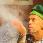 20 Quick Ways to Get Your Passport Renewed