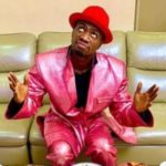 20 Things Nigerians Can Be Grateful For, Apart From Jollof Rice