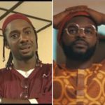 QUIZ: Who’s the Villain in Your Life?