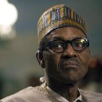 Buhari Needs to Do These Things Before He Leaves Office in 2023