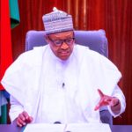 How Come These Nigerians Are Getting National Honours?