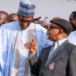 ASUU Strike Has Ended, and These Are the Winners and Losers