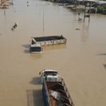 How Nigeria’s Flooding Crisis Can Go from Bad to Worse