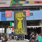 Did #EndSARS Help Police Reform? We Asked 5 Nigerians