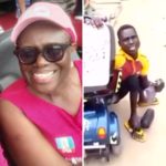 Why We Must Not Allow Bullying to Become the Norm for Elections