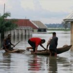 Everything We Know About Nigeria’s Worst Flooding in 10 Years