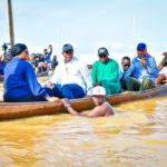 How Is Nigeria Responding to Its Worst Flooding Crisis?