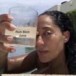 20 Kinds of Nigerians Who Aren’t Allowed to Claim “Trenches”