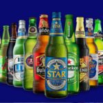 QUIZ: Which Beer Are You?