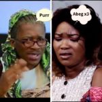 QUIZ: You’re Definitely a Boomer if You Know the Meaning of These Slangs