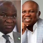 QUIZ: Stop Claiming Lagos if You Can’t Name All the Past Governors on This Quiz￼