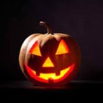 Halloween Costume Ideas For the Girls