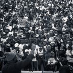 What You Should Remember About #EndSARS After 2 Years