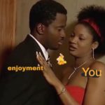 The Ultimate Guide to Living the Soft Life as a Gen Z