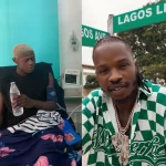 Everything We Know About the Disturbing Mohbad vs Marlian Music Situation