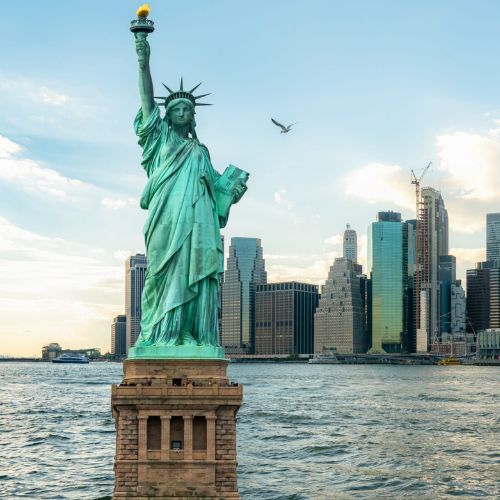 QUIZ: If You Get Less Than 7/13 on This Quiz, You Don’t Deserve a Vacation