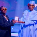 QUIZ: Which National Award Do You Deserve?