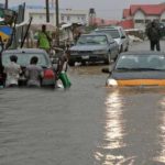 These Other Areas in Lagos Are Also at the Risk of Flooding